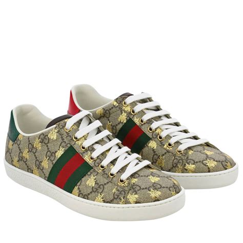 gucci sneaker for sale|gucci sneakers cost.